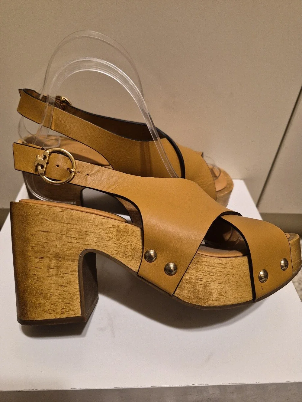Tory Burch 